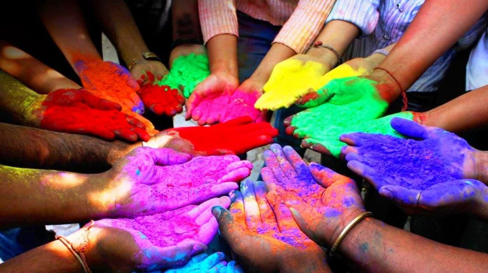 ���������� ��� � ����� �����