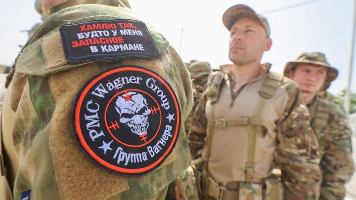 ��������� ������ ���������� ������ ������� � ����� � ��������� � ������� �������