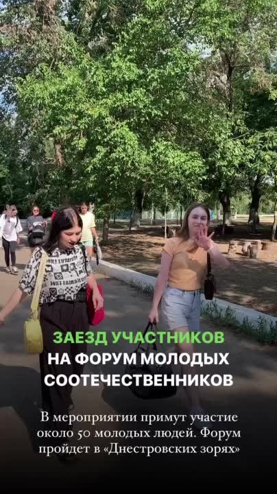 � ������������� ���� ��� �������� ��������� ������ ������� �����������������