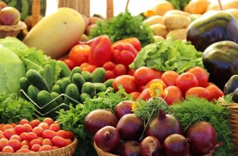 ��������-������� �������� ���������������!� � ���������