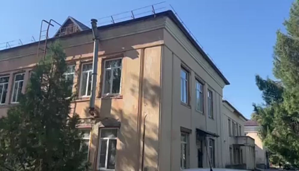 � ���� ������ ���������� ����� ������� ����� ����� ������� ������ ��� � ������������� �������� ��� ���������-�������, ����������� � ������