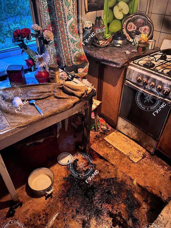 ����� � ��������. ���� ������������