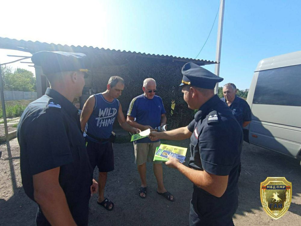 ����� ������ � ������ ���������� �� �����