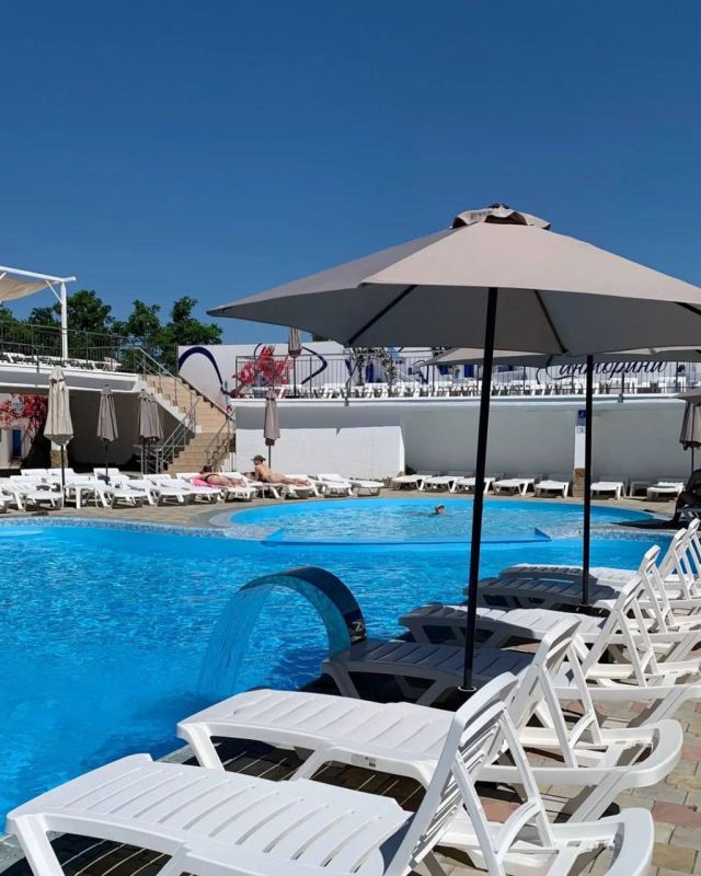 ����� ���� ���������, � ���� �� ������, ������� ���� ����� � ����! ���� �� �� ���� �� ����, �� ���� - �� ����������� ��� ��� �������� ����� ���������� ���������