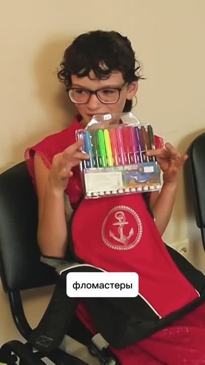 �� ����� ������� ����� ��������������� ���