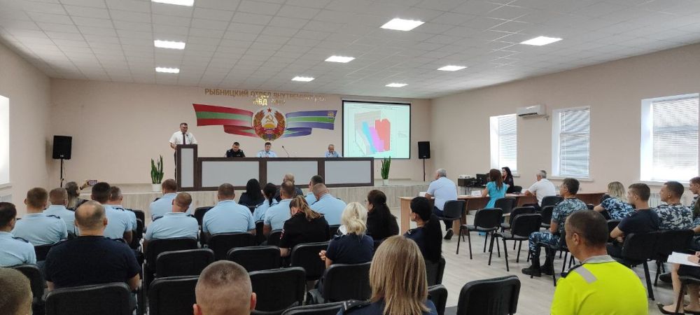 � ��������� ������� ������� ����� ������ �� I ���������