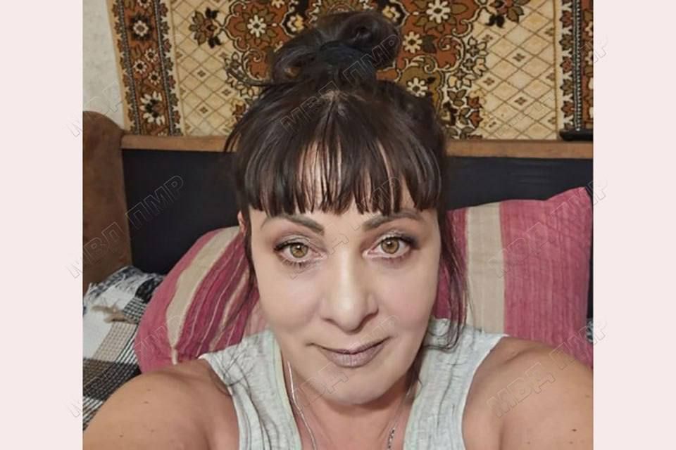 ������������� ����� ������