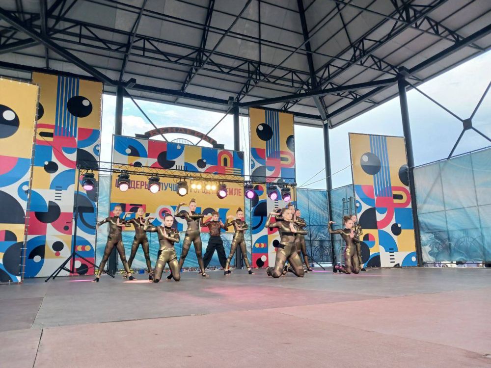 �� ����� - �������. �������� ������, ���-����� � ��������� �� �����������