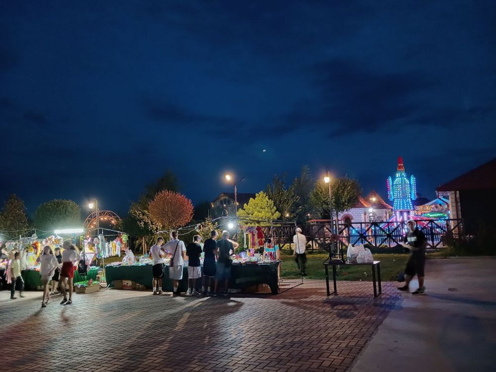 ��� �������� ��������� ����� �� ����� �� � ��, 10 ������� ��������� ���������� ����������,����� ������� ��������������� �����