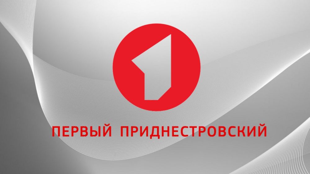 � �ͨ� ��������, ������ ���������������!