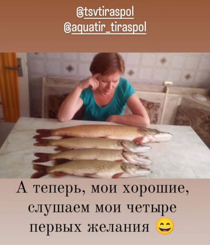 �� ������� �������