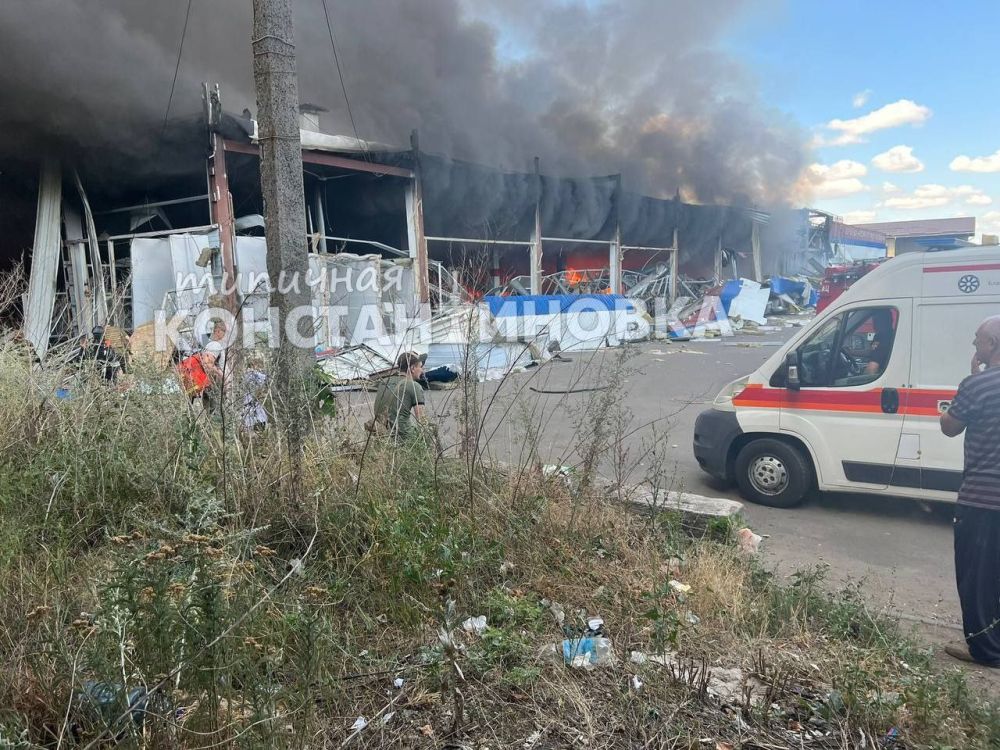 ��������, ��� � �������������� �������� ������� ������ ��������� � �����������