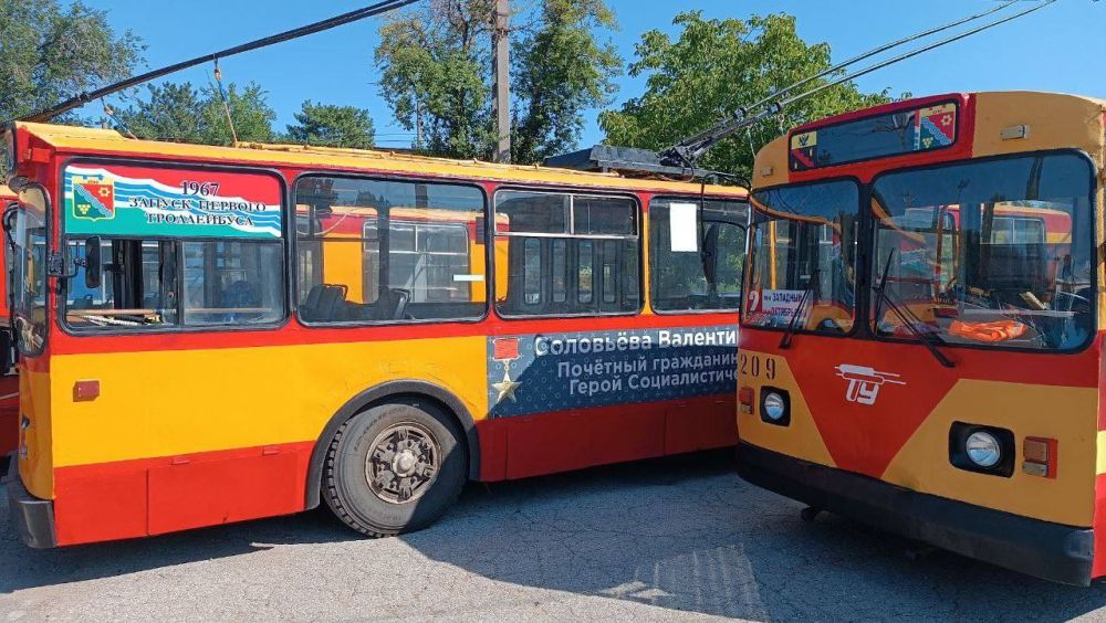 � ��������� ��� ����������� ������ �����-��������