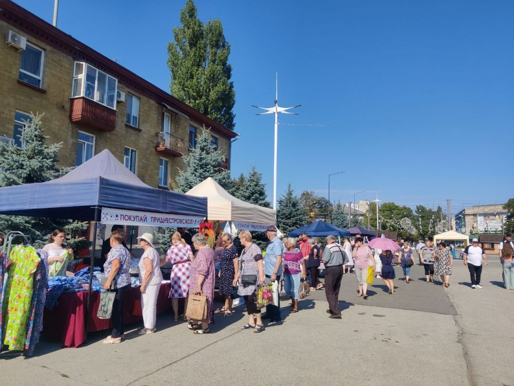 � ������ ������ ������ �������� ��������-������� �������� ���������������!"