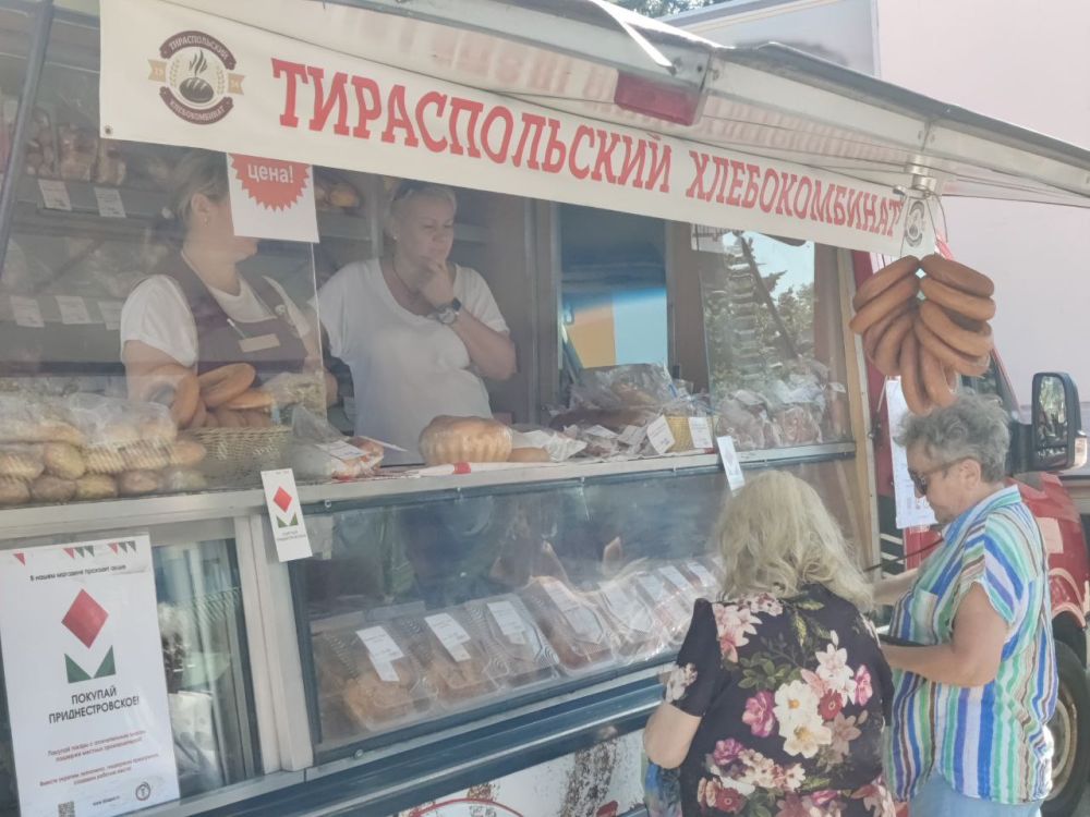 ������������� ������������� ������� ��������