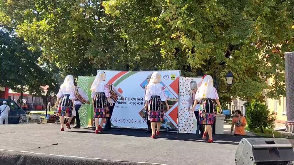 ���������� ������������� �����