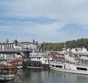 ����������� ������� ����� - 80 ���