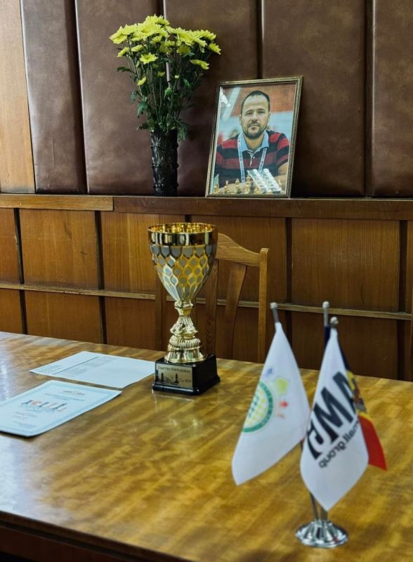 � �������� ������ ������������� ��������� ������