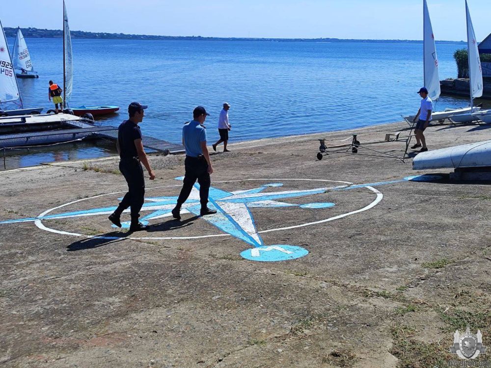 ������������ � ����������