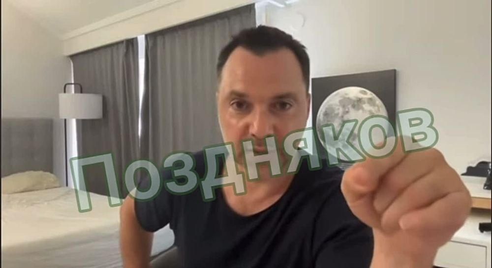 ����#�� �� ���#���� ��#��! �� ��� �� �#� �������! � ����� � ��������� ���������, ��� ������ ��� ����, ����� ������������� ���� ������ � ������� � ����� ����������� � �����������