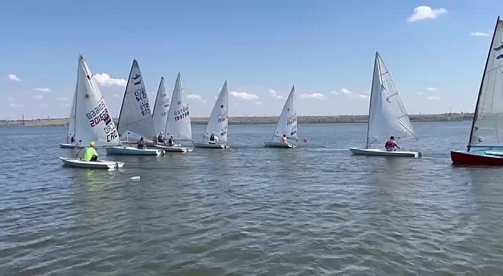 �������� ����� �� �������� ������ � �����������