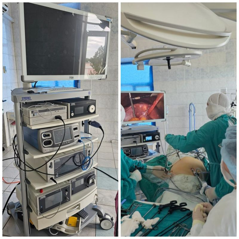 ������������� ��������� ��� �������� ����� ���������������������� �������� � ������� ������������