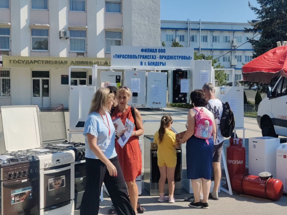 ������ "����������������� �������������" ���� ���������� ������� ������������