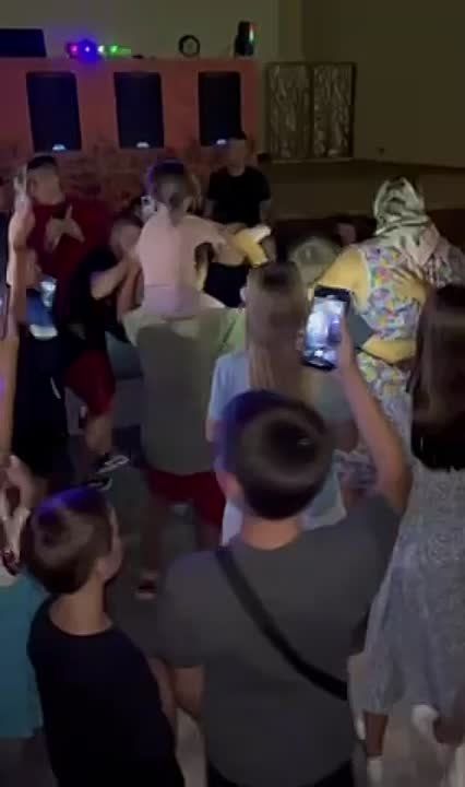 �������� � �. ��������� ������ ������������� ���������, ������������ �� ��� ��������