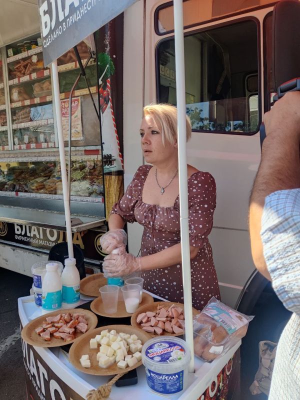 ��������� � ����� - ������� "�������", ���������� �� ����������� ������������