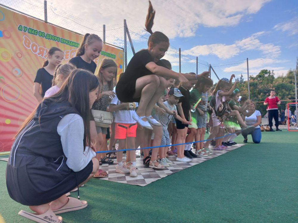 ������� ����-���� �� ���������� �������� ����������� "ظ������"