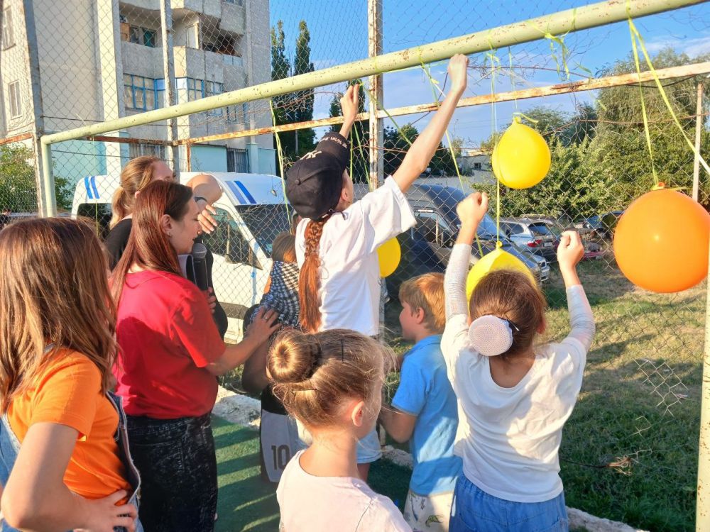 ������� � ������ ��������� ������ ������� ������