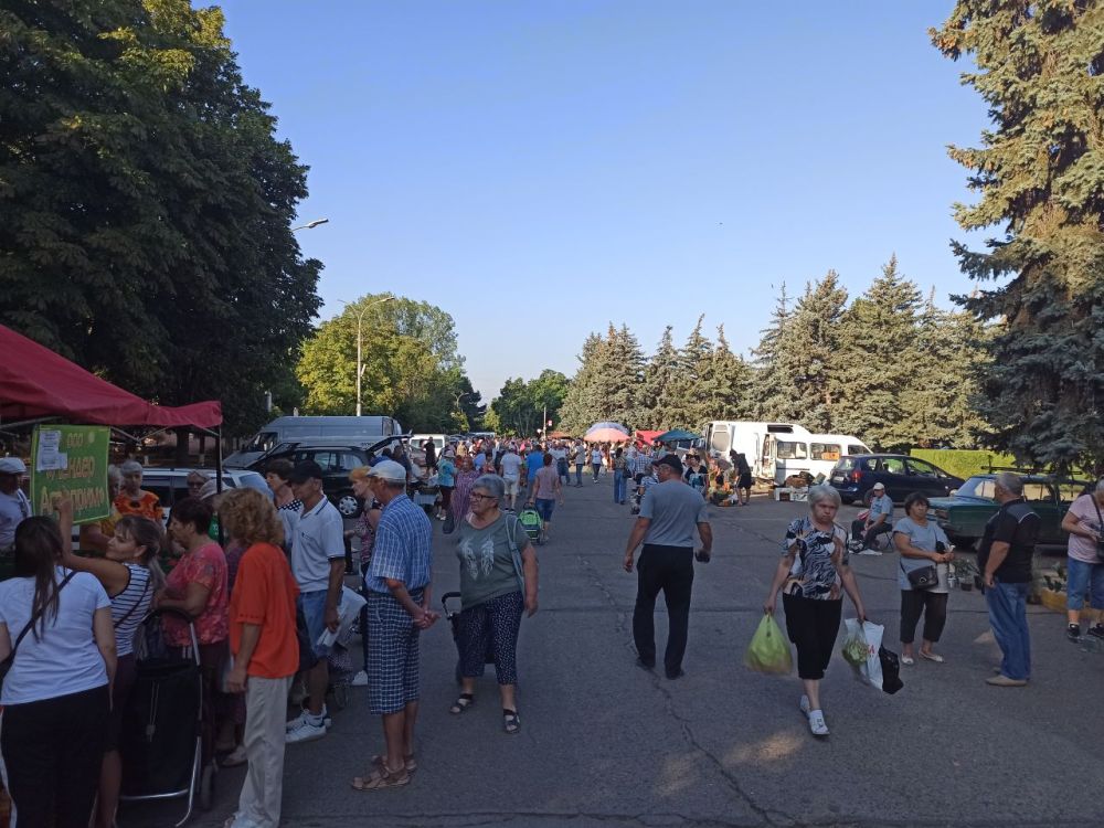 � ���������� ������� ��������� ���������� �����