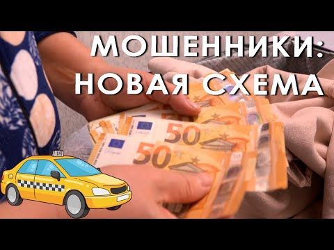 ���������� ��������� ��������� ����� ����� ������