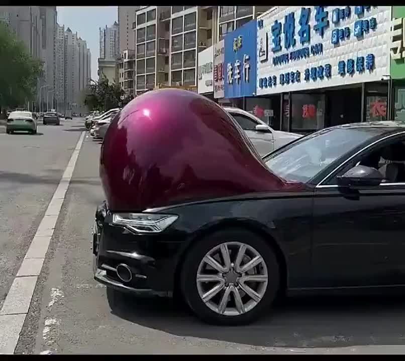 � ����� ��������� ����: � �����, �������� �������� �������, �������� ��������