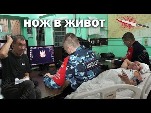 ����������� ����� �� �������� ��� 60-������� ������ ������� ���������� ������� �������� � �����������