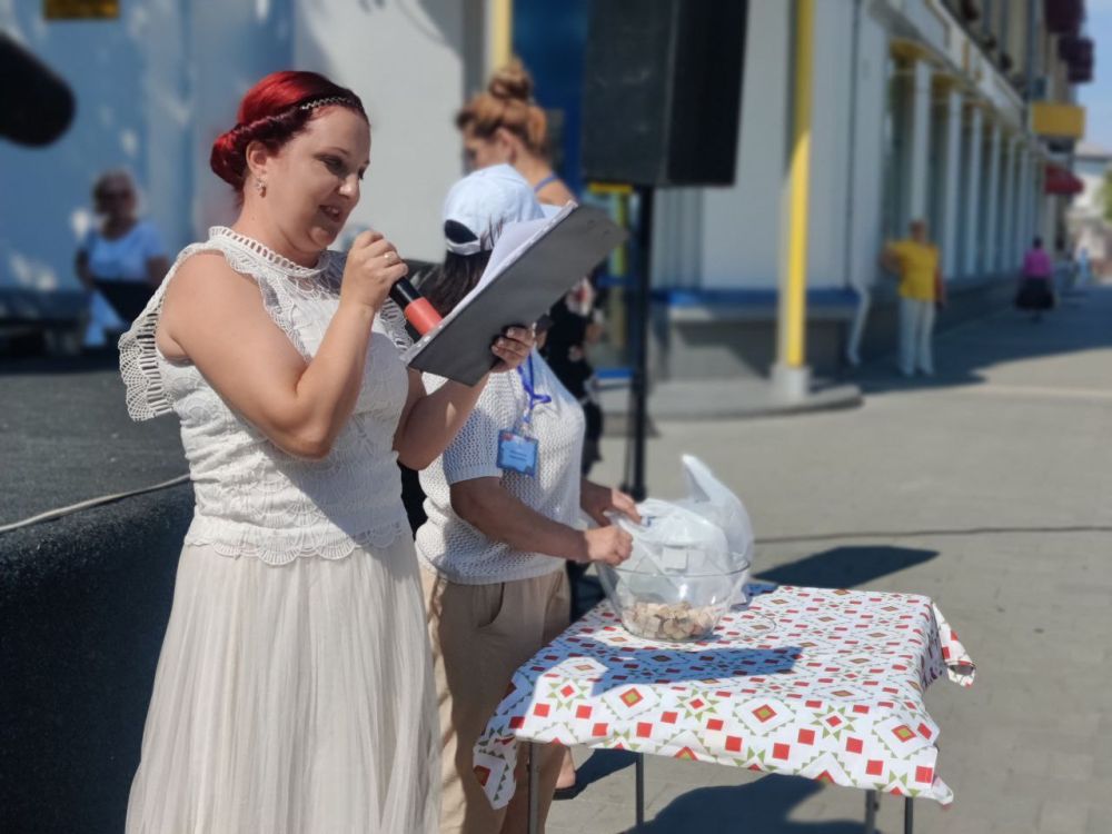 ��� �������� ������ - ��� �� ������� ��������������