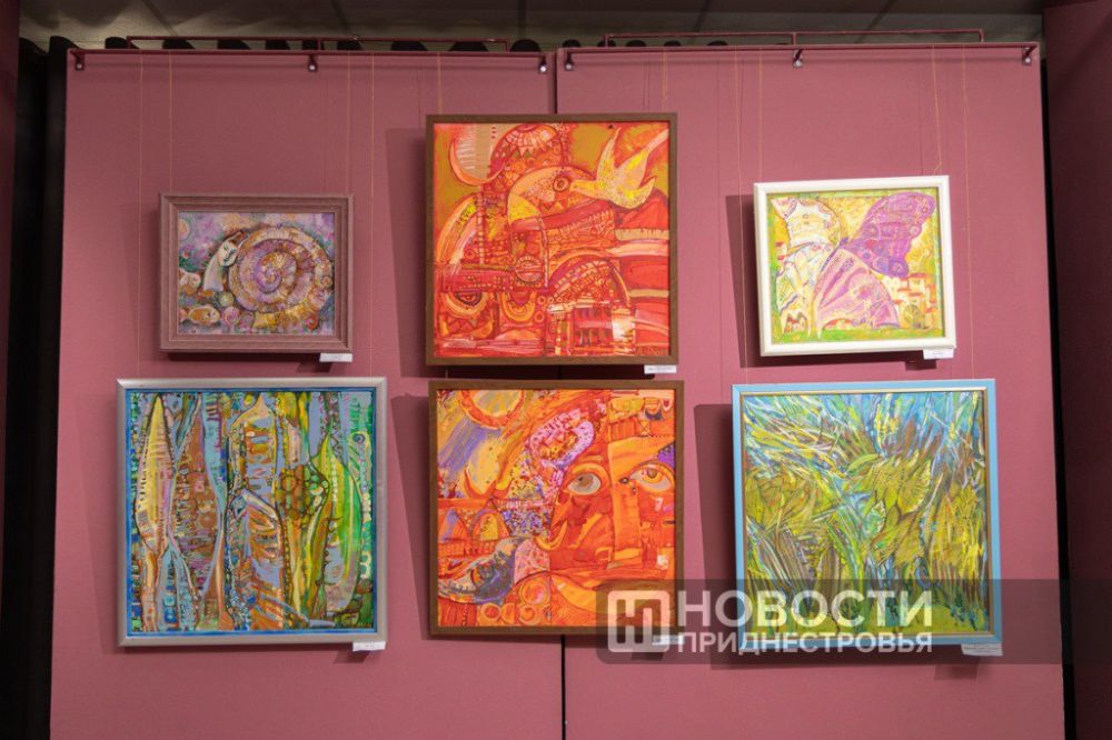 � ������������� ��������� ������� ��������� ������������ �������� ��������������� ��������� ������ �����