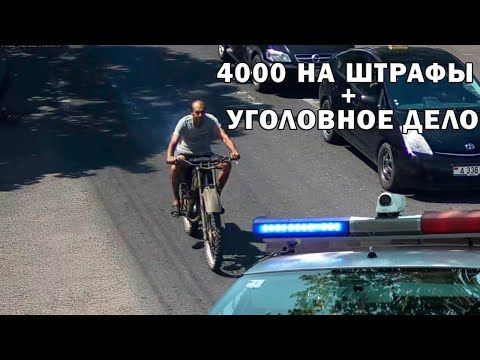 ����� ��������, ���� �� ��������� ���� � ������� � �������� ����� � ��������