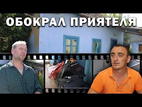 ������ ������� �������� ��� ����� � ������������ ������