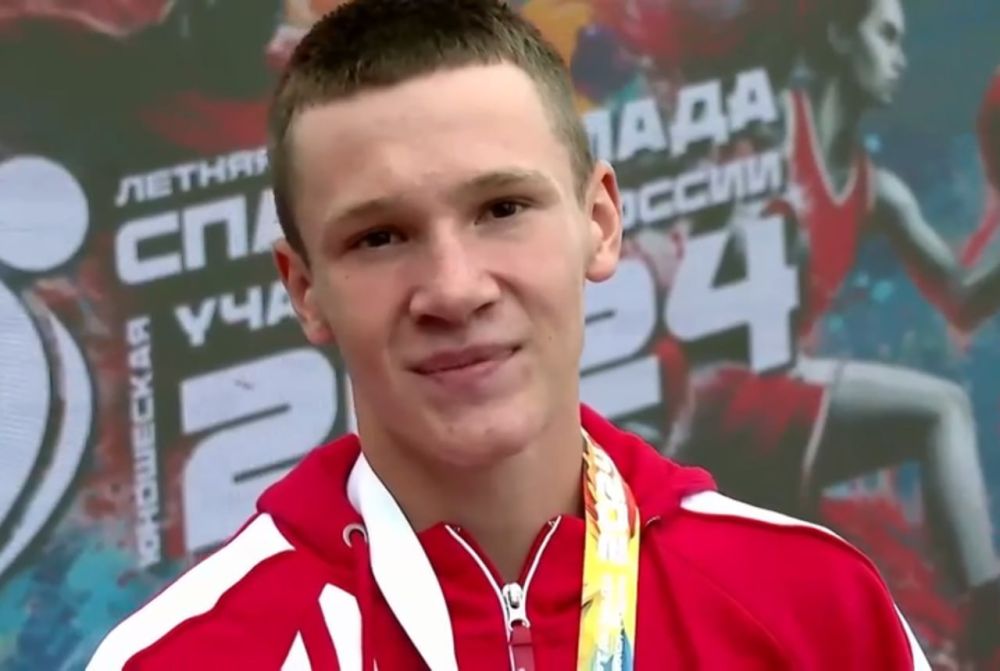 ���� ��������������� ������ � ������� ����������� �������� ������