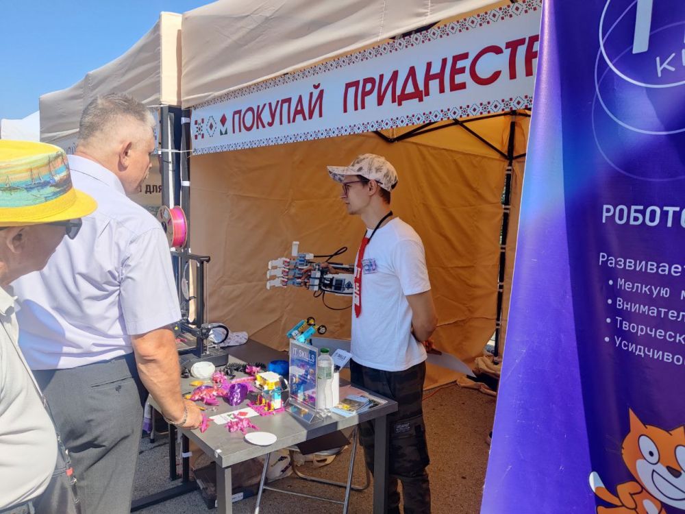 �������� � ������� ����� � ������� �� ���� �������������� ������������