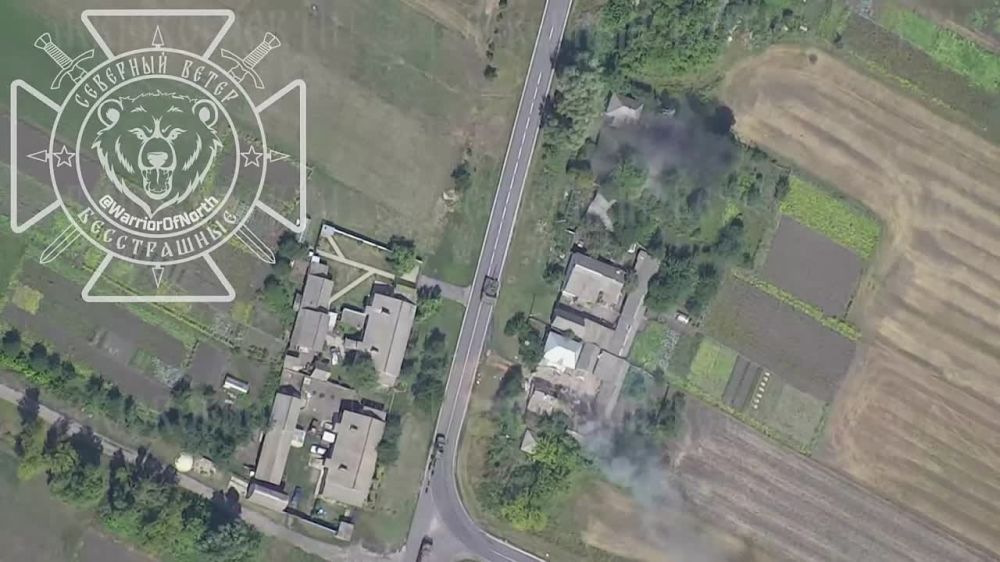 ���� �� ������ ����� �� �������