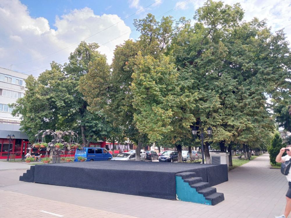 ������� ����� ����������� � ���� ����������