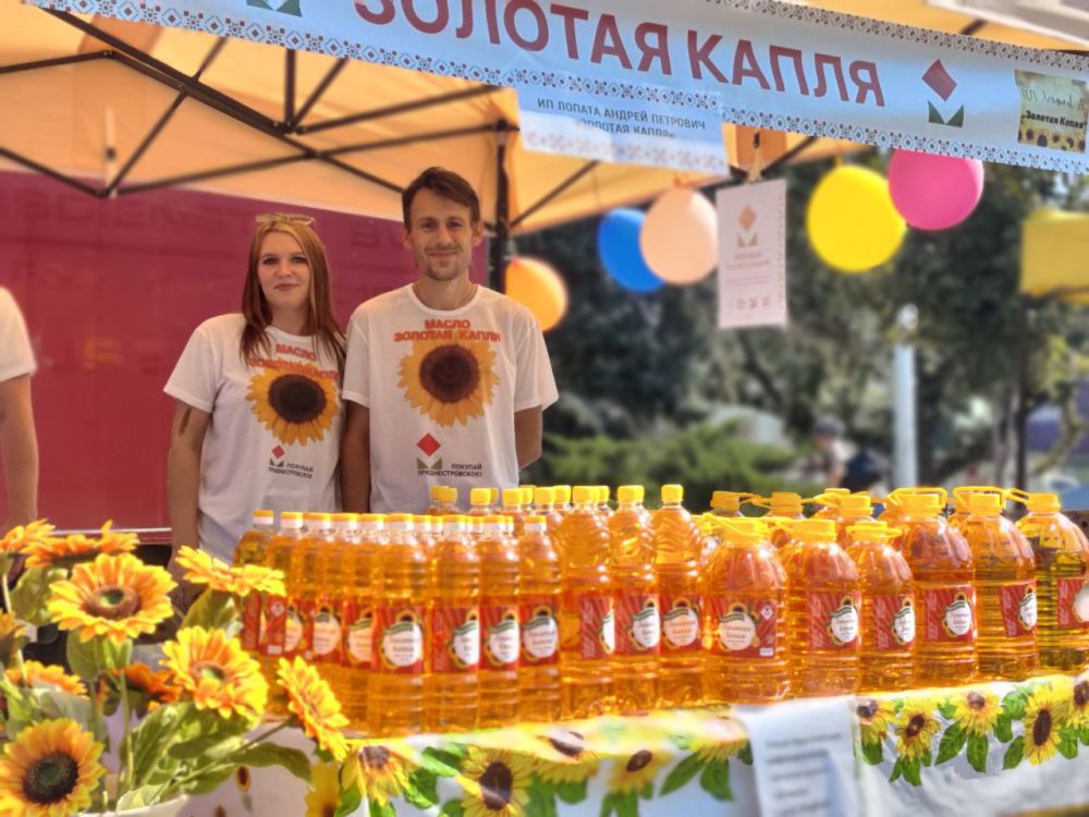 �������� ������ - ������������ ����� � ��� ���������� �����