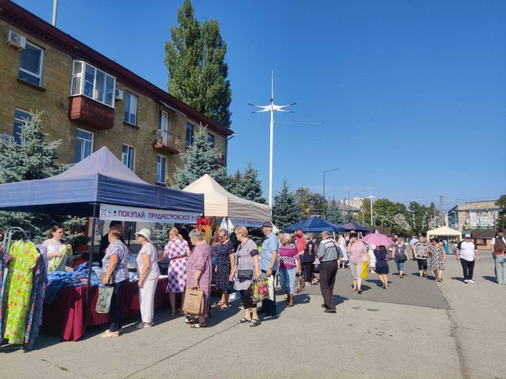 ���������� ������� � ���� ��� �� ������� �������� ���������������!�