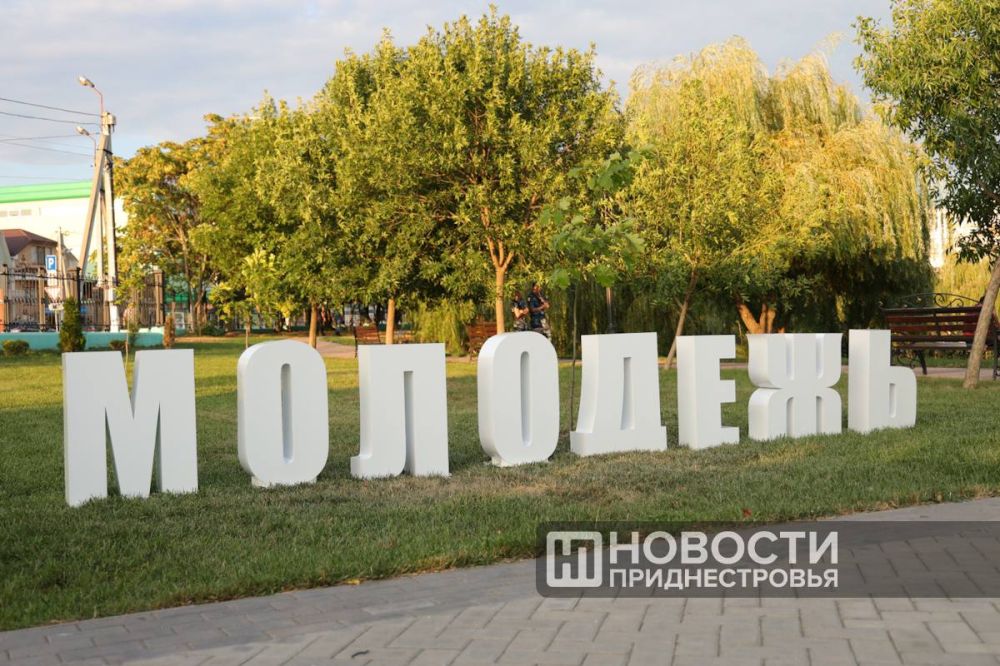 ��������� ��������� �������� � ���������