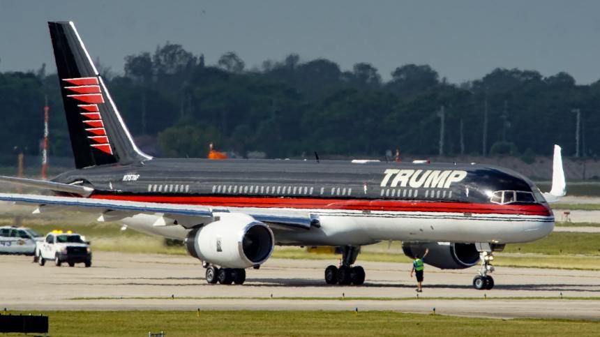 ������� �������� ������ ��������� ��� � ������� ��-�� ����������� �������������