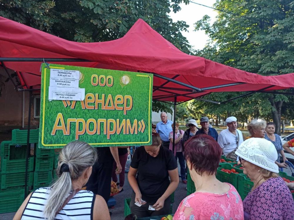 ������� � ���������� �������� ������ � ���� ������ �������