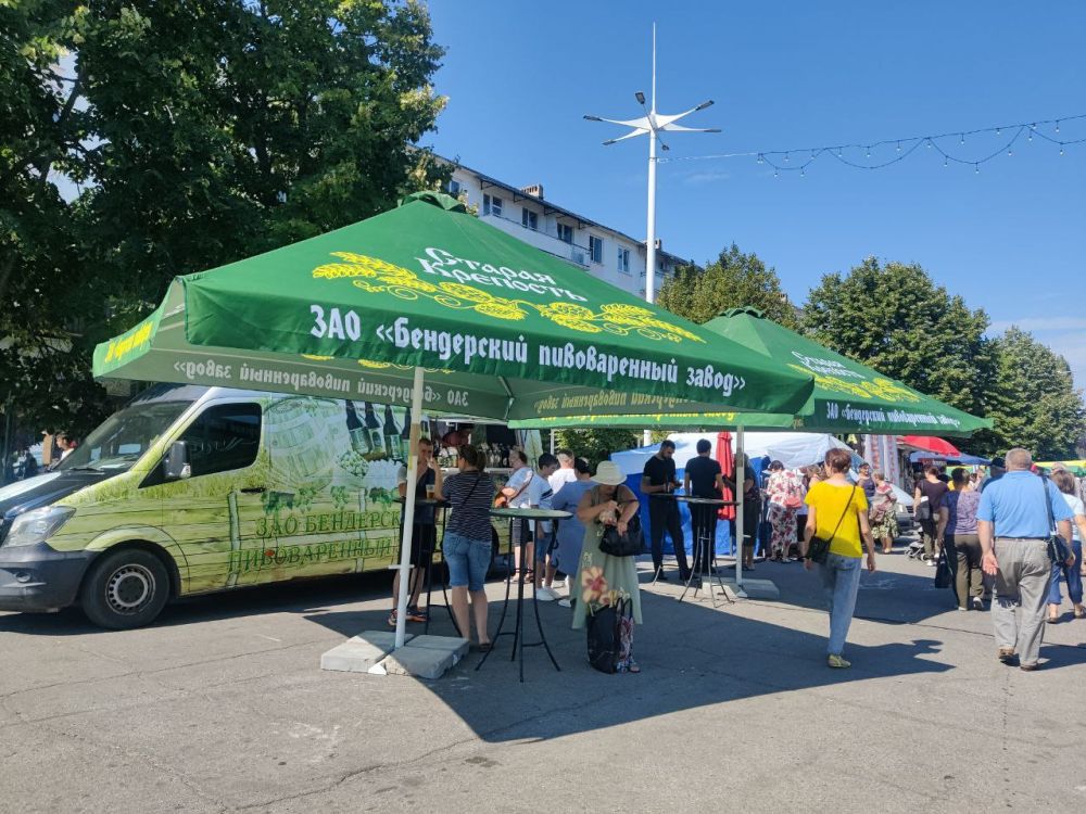 �� ����� - ������� ����������� ���������