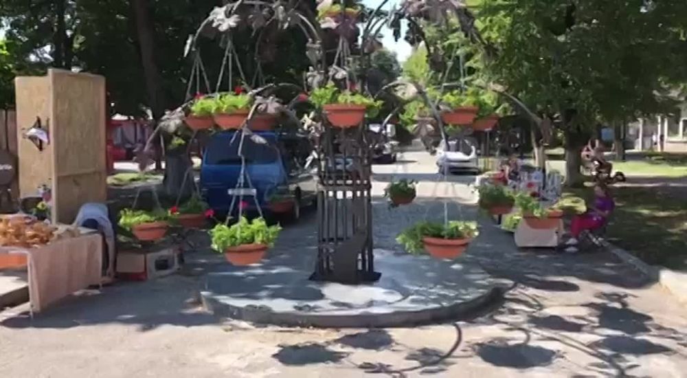 � �������� �������� ��������-������� "������� ���������������!"